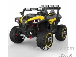 Children's electric car/The multi-function remote control can control 6-gear speed regulation, Bluetooth music board, slow start and stop, acceleration and deceleration, music switching, swing motion, simulation dashboard, cool lights, music and lighting, power supply, whistle, USB, MP3 socket, port
