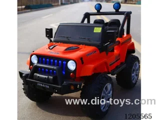Children's electric car/It is equipped with upgraded drive motor iron gear for durable one button start + [2, 4G one-to-one Bluetooth remote control + 12v7 a super large battery drive. [electricity display] + new function swing back and forth + [early education function] + [English story] + [LED hea
