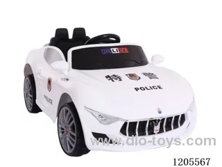 Children's electric car/One button start, multi-functional 2.4G one-to-one Bluetooth remote control, power display, independent swing function, early education function, English story, LED headlight, USB port, four-wheel shock absorption, convenient handle, high opening door, dual electric and dual