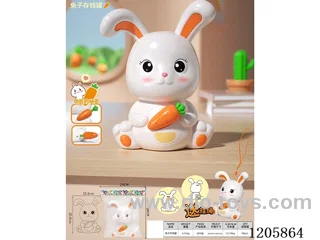 Money box