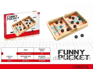Two-Player Bouncing Checkers
