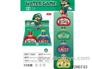 Water cooler (12 PCS)
