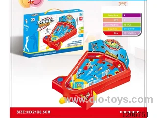 pinball