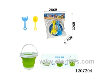 beach toys 3PCS