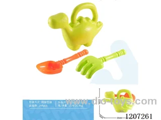 Dinosaur kettle