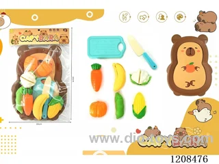 cutting set