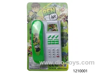 telephone
