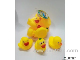 squeeze toys（9PCS）