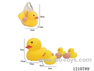 squeeze toys