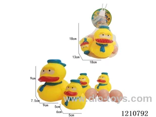 squeeze toys