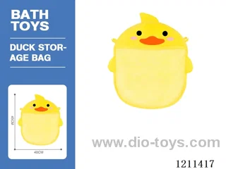 Hanging Bag