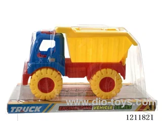 free wheel engineering vehicles