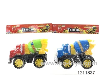 free wheel engineering vehicles