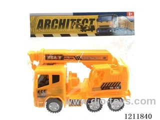 free wheel engineering vehicles