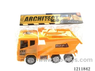 free wheel engineering vehicles