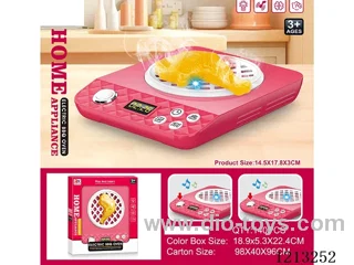 Barbecue-Lights/Music-Not Included 2*AA