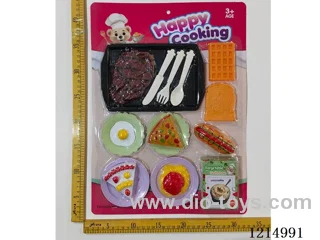 tableware