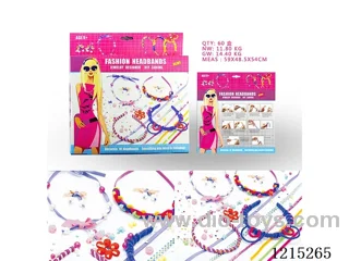 DIY Jewelry