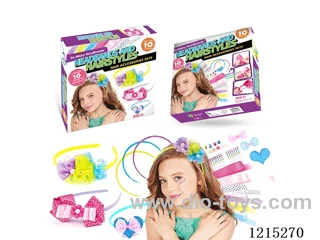 DIY Jewelry