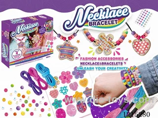 DIY Jewelry