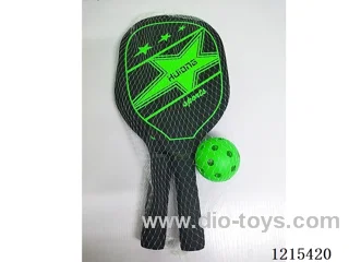 Pico Racket