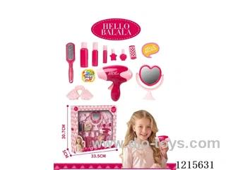 Girls accessory Set