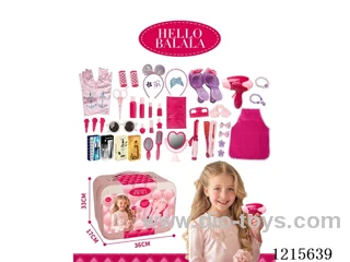 Girls accessory Set