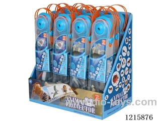 Ocean Projection 12PCS