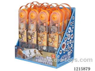 Animal Projection 12PCS