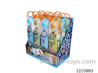 Projection 12PCS