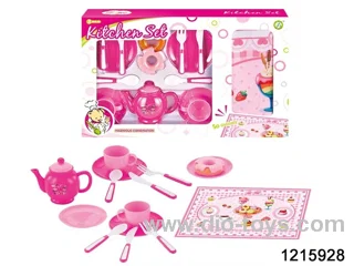 kid's playhouse toys