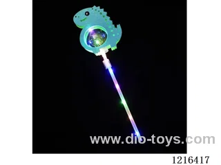 Flash stick