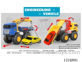 Free wheel rescue transporter