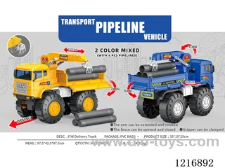 Free wheel rescue transporter