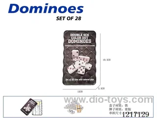 Domino