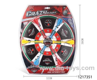 Darts