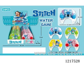 water machine 24PCS