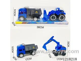 free wheel engineering car