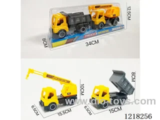 free wheel engineering car