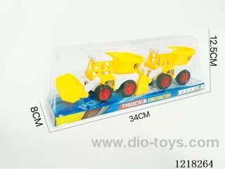 free wheel engineering car