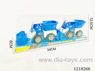 free wheel engineering car