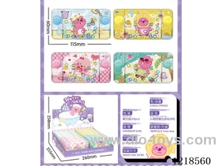 water machine 24PCS