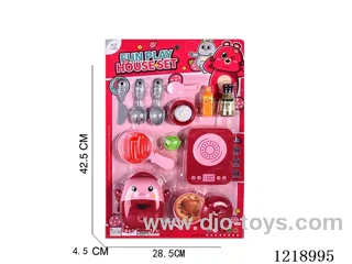 Rice Cooker Set