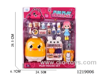 Refrigerator + water dispenser (water dispensing function)
