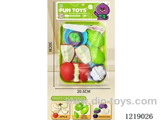 cutting set 14PCS