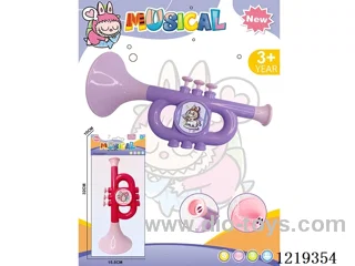 Horn