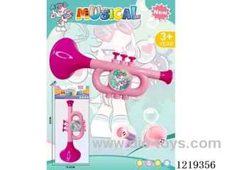 Horn