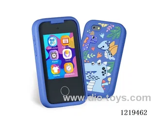 kids' smart phone 2.8inch