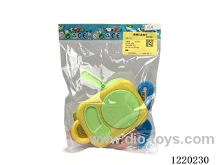 tableware