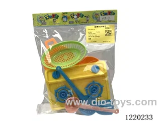 tableware